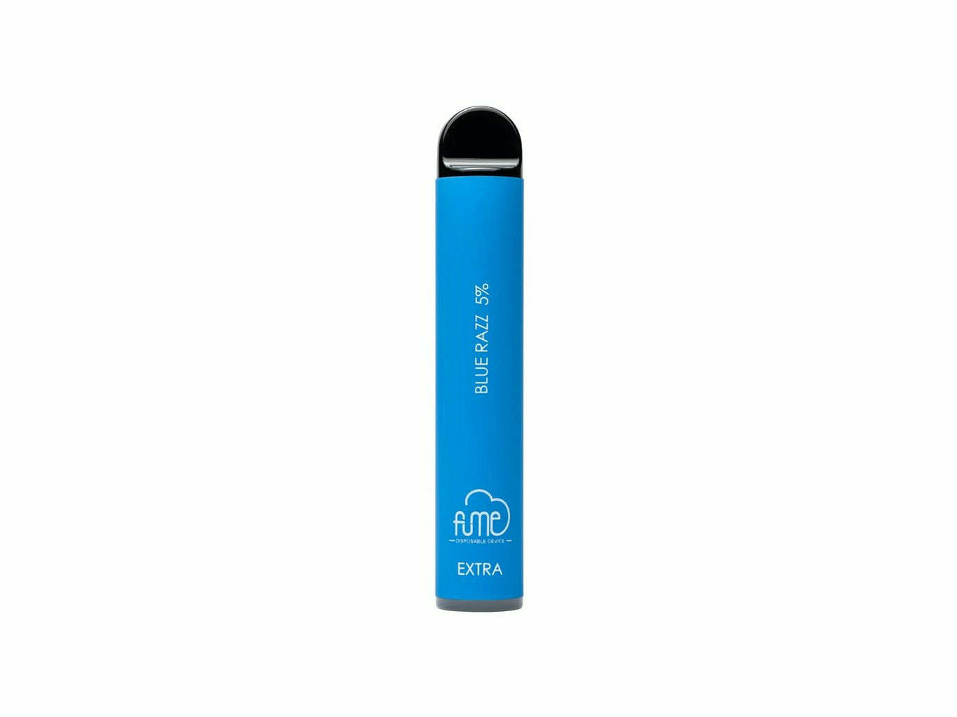 FUME Extra 1500 Puff Blue Razz Disposable Vape FUME Extra 1500 Puff Blue Razz Disposable Vape