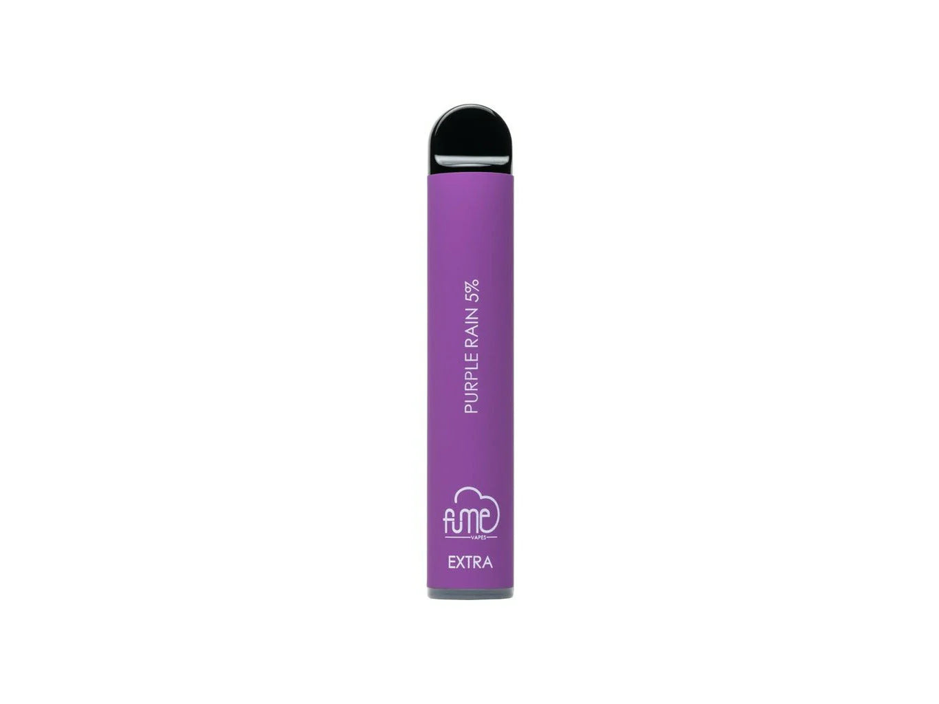 FUME Extra 1500 Puff Purple Rain Disposable Vape FUME Extra 1500 Puff Purple Rain Disposable Vape