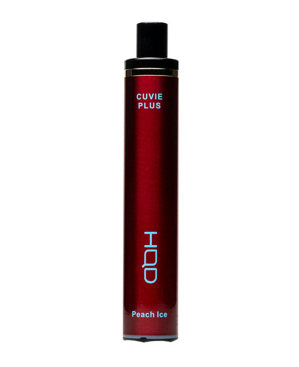 Hqd Disposable 1200 Puffs HQD Cuvie Plus Kiwi Pomegranate 1200 Puffs - The Smoke House Smoke Australia Cuvie X 25000 Hqd Disposable 1200 Puffs HQD Cuvie Plus Kiwi Pomegranate 1200 Puffs - The Smoke House Smoke Australia Cuvie X 25000