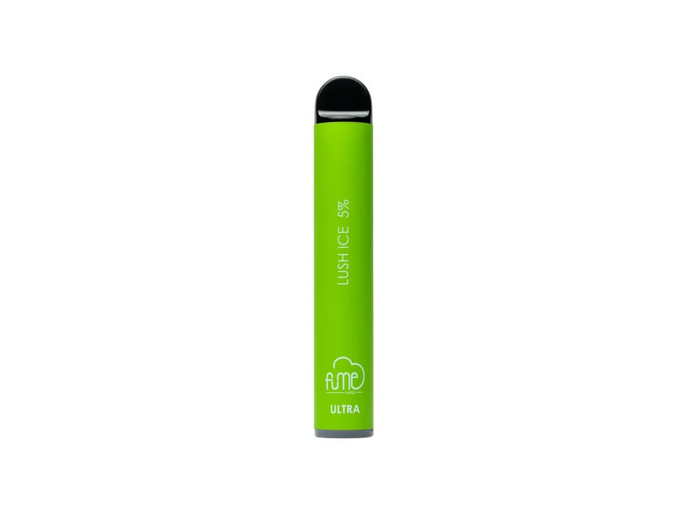 FUME Extra 1500 Puff Lush Ice Disposable Vape FUME Extra 1500 Puff Lush Ice Disposable Vape