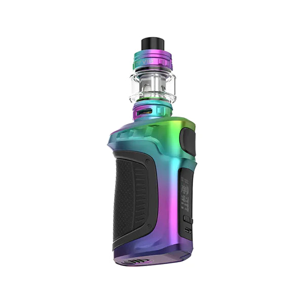 SMOK MAG-18 Kit 230W SMOK MAG-18 Kit 230W