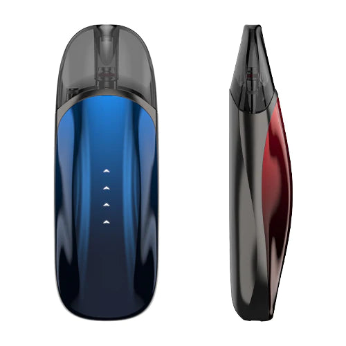 Vaporesso Zero 2 Pod Kit Vaporesso Zero 2 Pod Kit