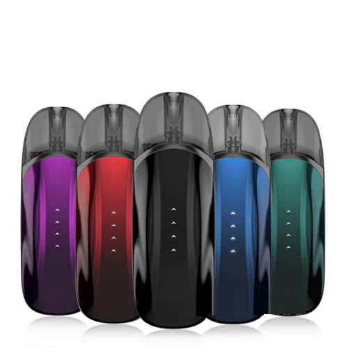 Vaporesso Renova Zero Pod System Vaporesso Renova Zero Pod System