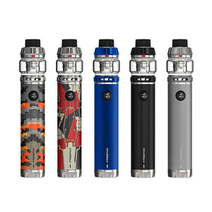 Freemax Twister 2 80W Kit