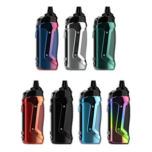 GEEKVAPE B60 POD SYSTEM KIT