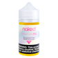 Naked Hawaiian Pog E-liquid 60ML