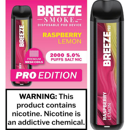 Breeze Smoke Pro 2000 Puffs | Puff N Fun Smoke Shop Breeze Smoke Pro 2000 Puffs | Puff N Fun Smoke Shop