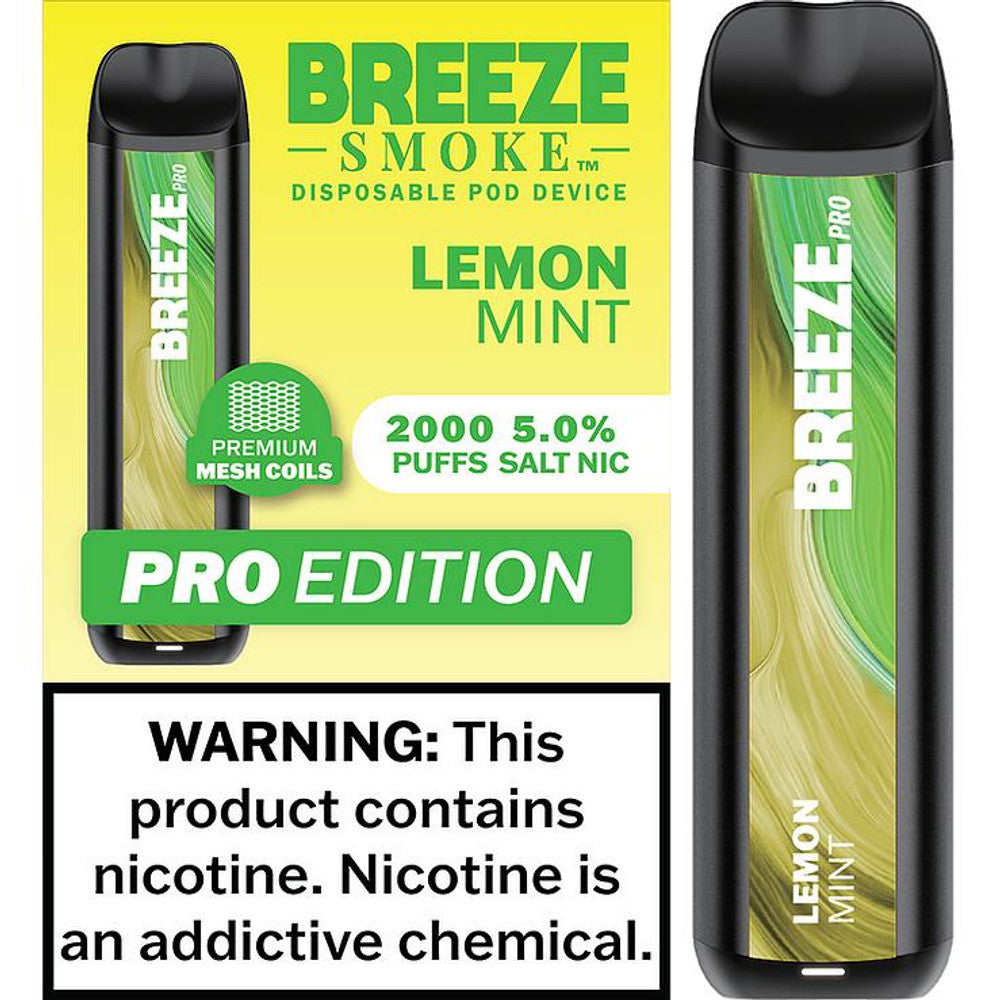 Breeze Smoke Pro 2000 Puffs | Puff N Fun Smoke Shop Breeze Smoke Pro 2000 Puffs | Puff N Fun Smoke Shop
