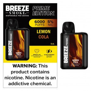 Breeze Smoke Pro 6000 Puffs | Puff N Fun Smoke Shop Breeze Smoke Pro 6000 Puffs | Puff N Fun Smoke Shop
