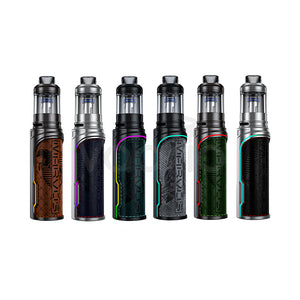 Freemax Marvos X 100W Kit