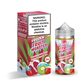 Fruit Monsters Strawberry Kiwi Pomegranate E-liquid 100ML