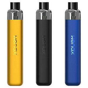 Geek Vape Wenax Pod Kit 1000mAh