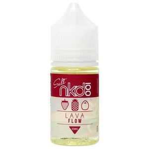 Naked 100 Lava Flow E-liquid 60ML