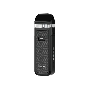 Smok Nord X Kit Pod 60W