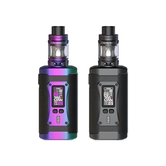 SMOK Morph 2 Kit 230W SMOK Morph 2 Kit 230W